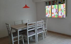 Q255 - Dpto PB zona residencial en Neuquen
